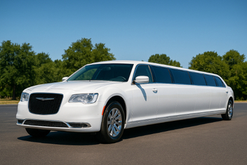 Pembroke Pines Exotic Cars