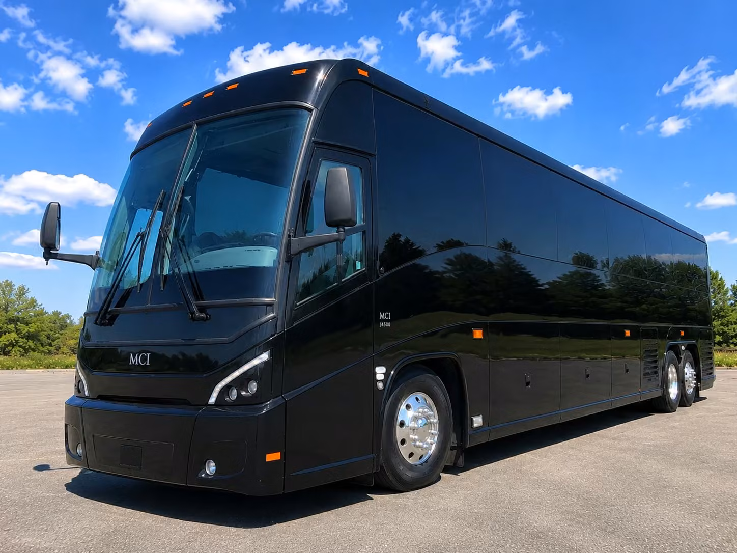 bachelor and bachelorette party bus rentals in pembroke pines your night your schedule