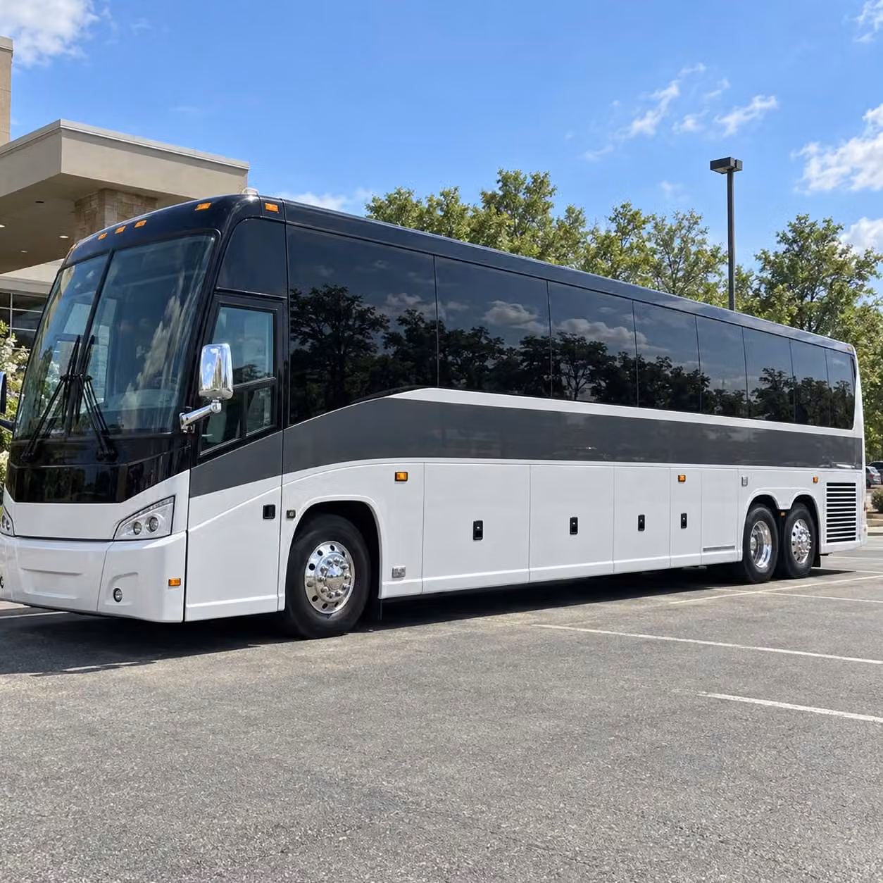 charter buses to everglades national park keep pembroke pines students connected to florida s natural world