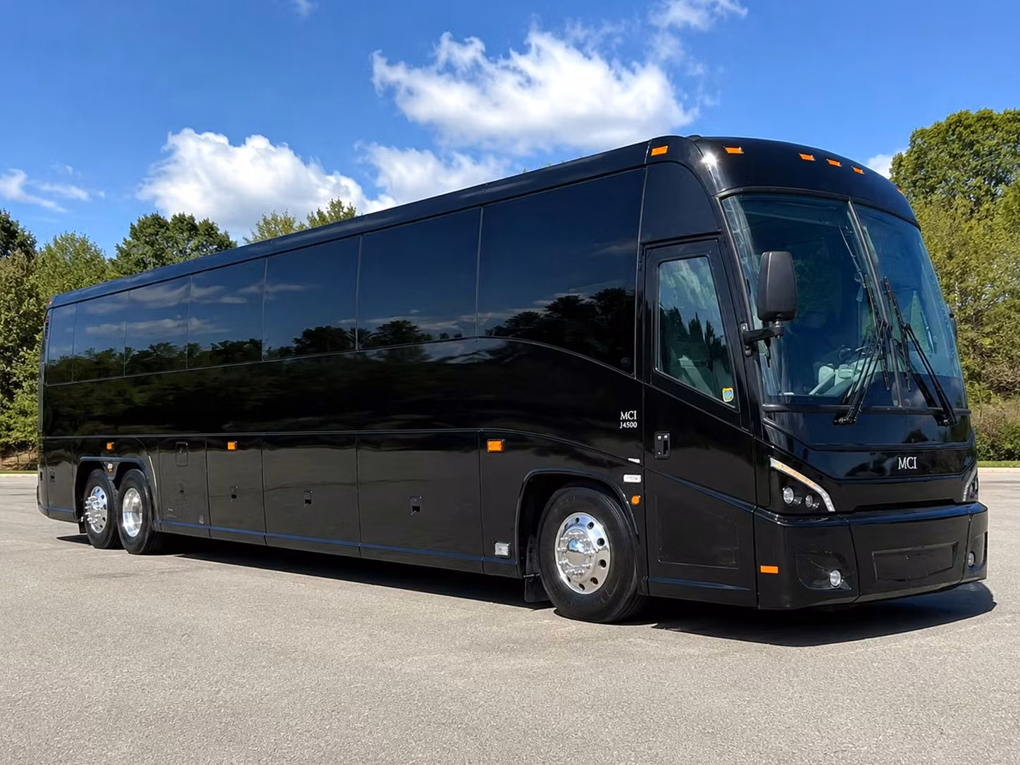 concert and sports event transportation in pembroke pines skip the parking nightmare