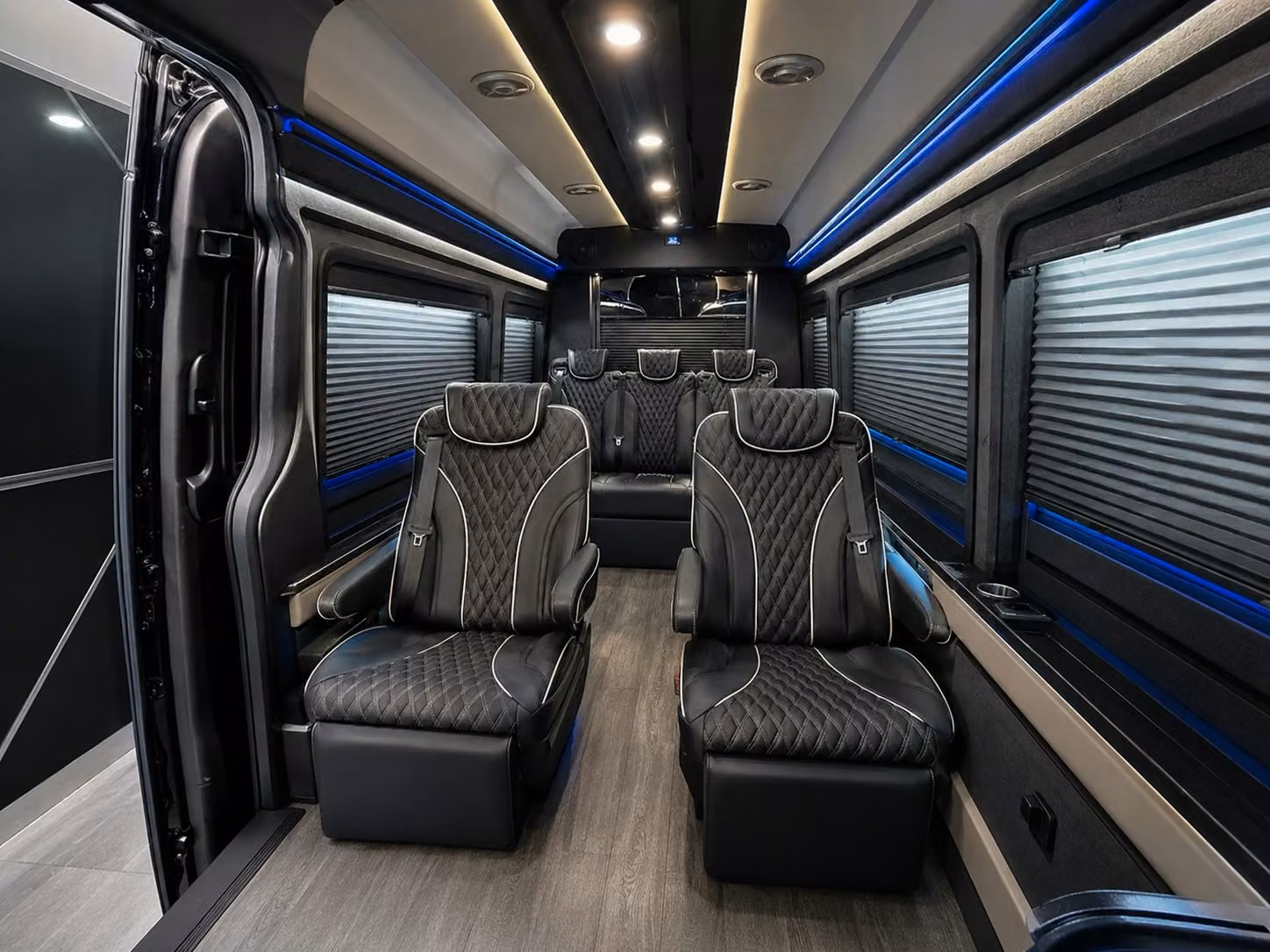 cruise groups from pembroke pines can add airport transfers with the same quick form