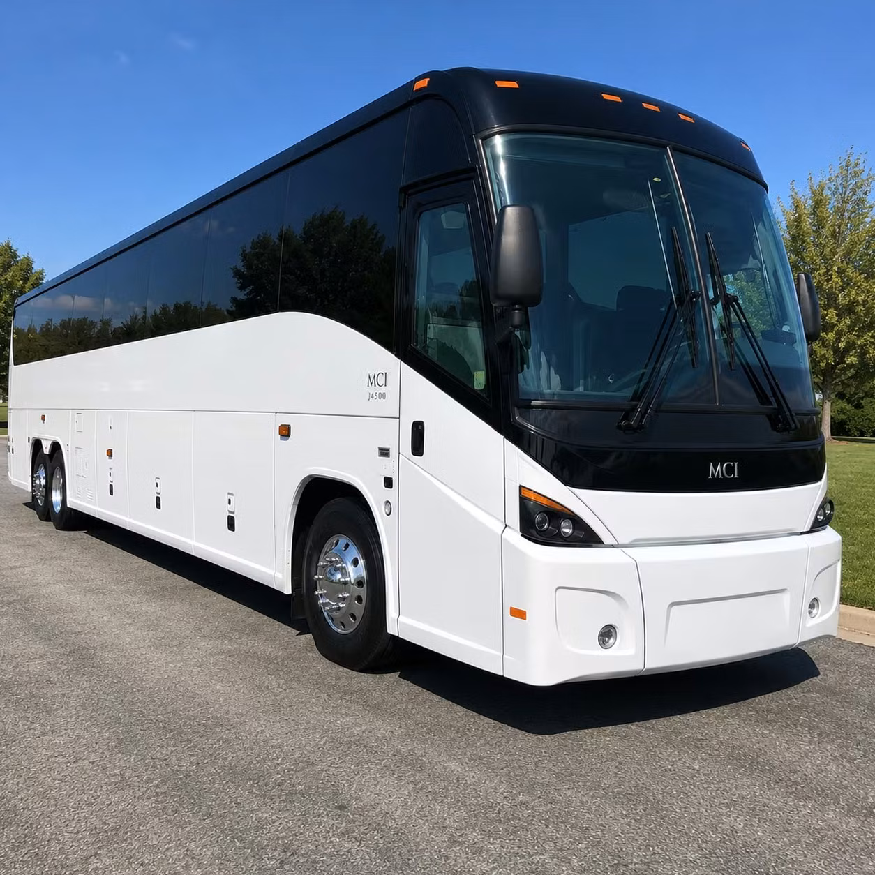 fort lauderdale hollywood international airport transfers from pembroke pines are easy with charterbuspembrokepines com