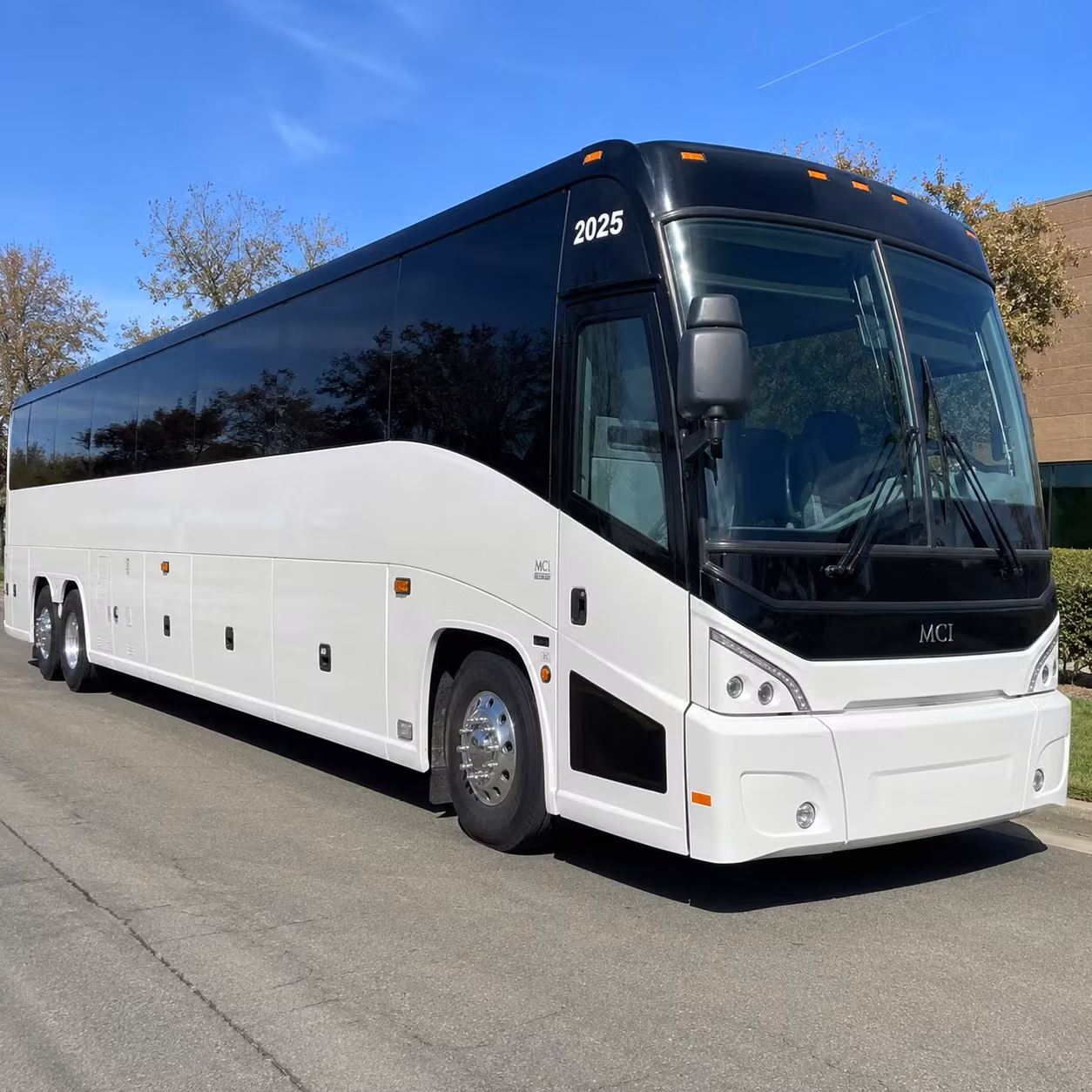 funeral and memorial service transportation for pembroke pines congregations