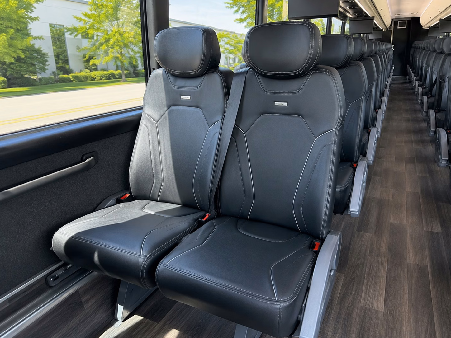 getting to hard rock stadium from pembroke pines has never been easier