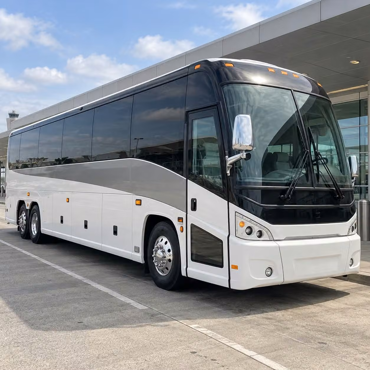 keep pembroke pines science students engaged with field trip transportation to the frost museum of science