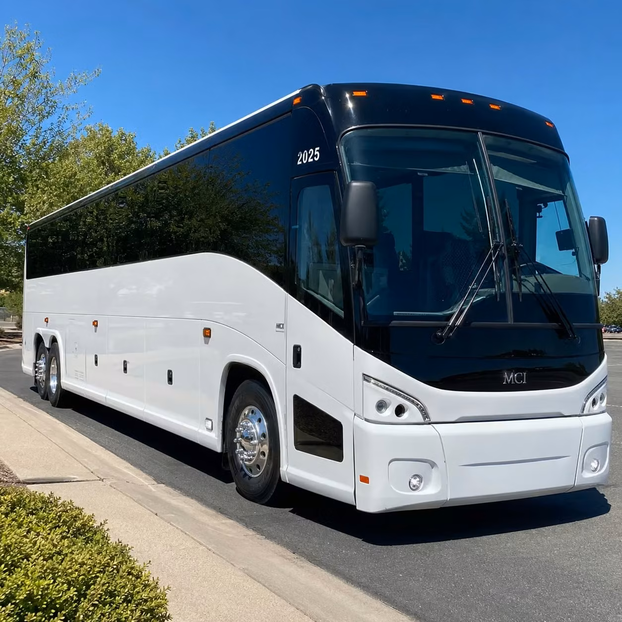 long distance group travel from pembroke pines to orlando is easier than you think