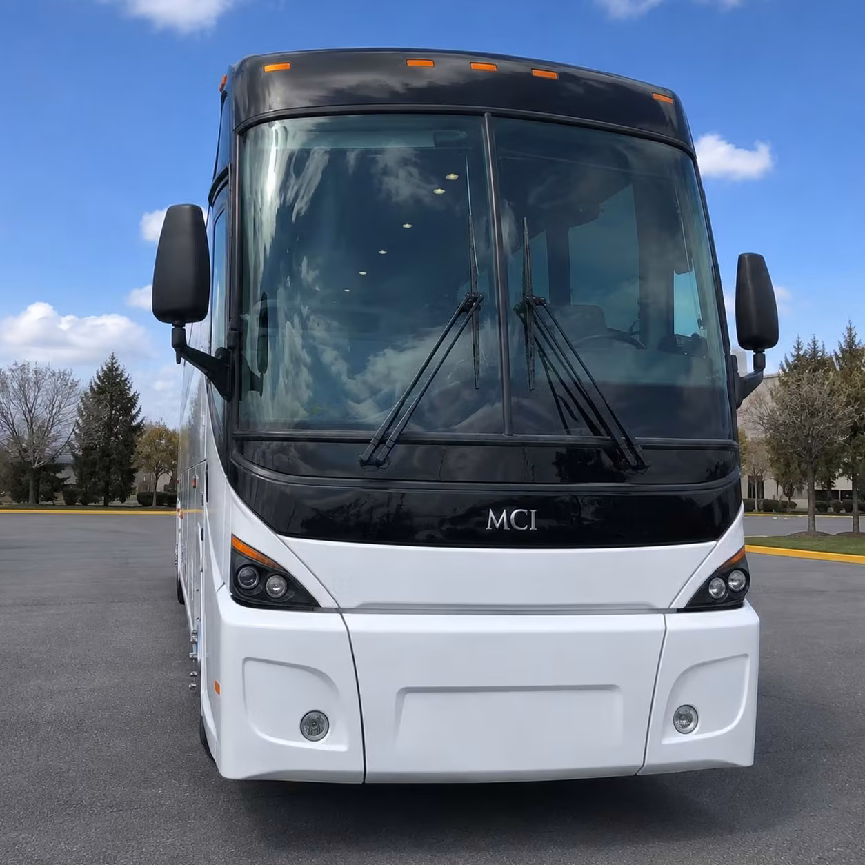 mia airport shuttle service for pembroke pines groups is just one form away