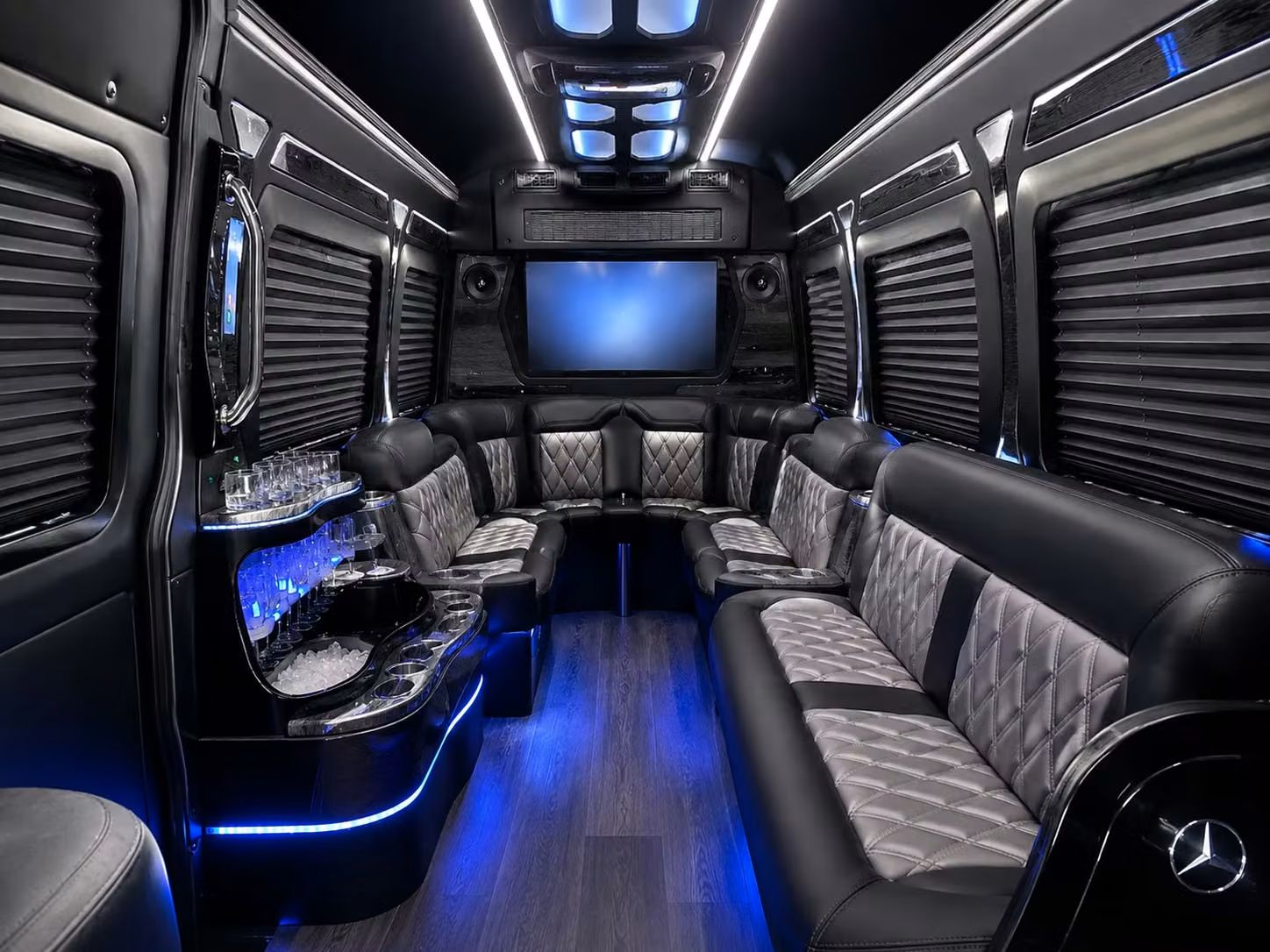 one search for your pembroke pines group trip