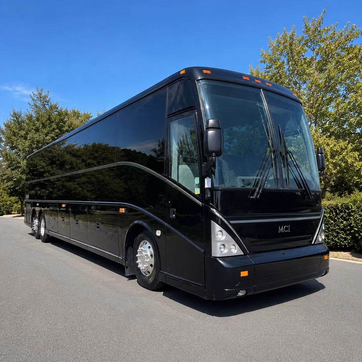 pembroke pines employee commuter shuttles that run on your schedule