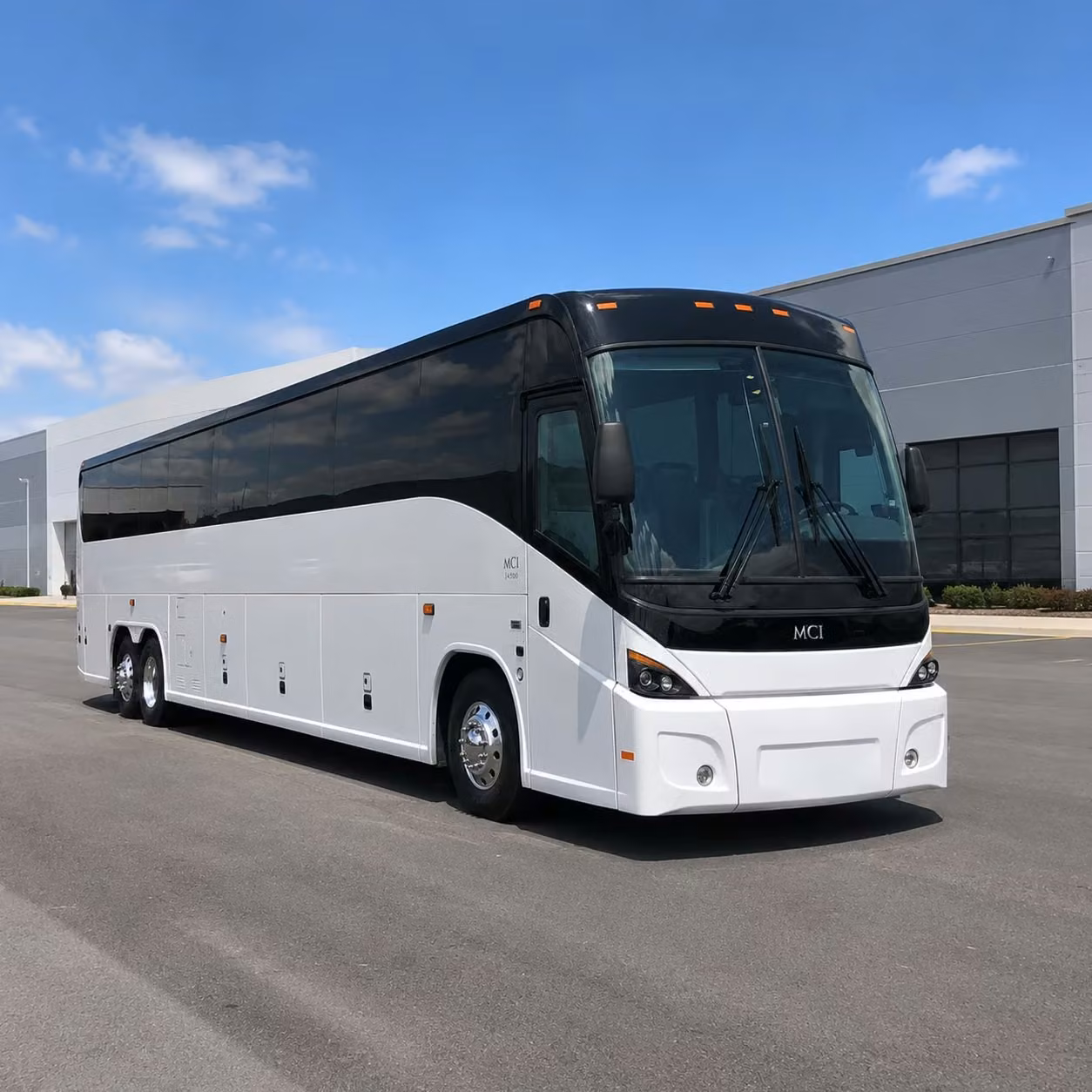 pembroke pines employers are beating i 75 traffic with private shuttle buses