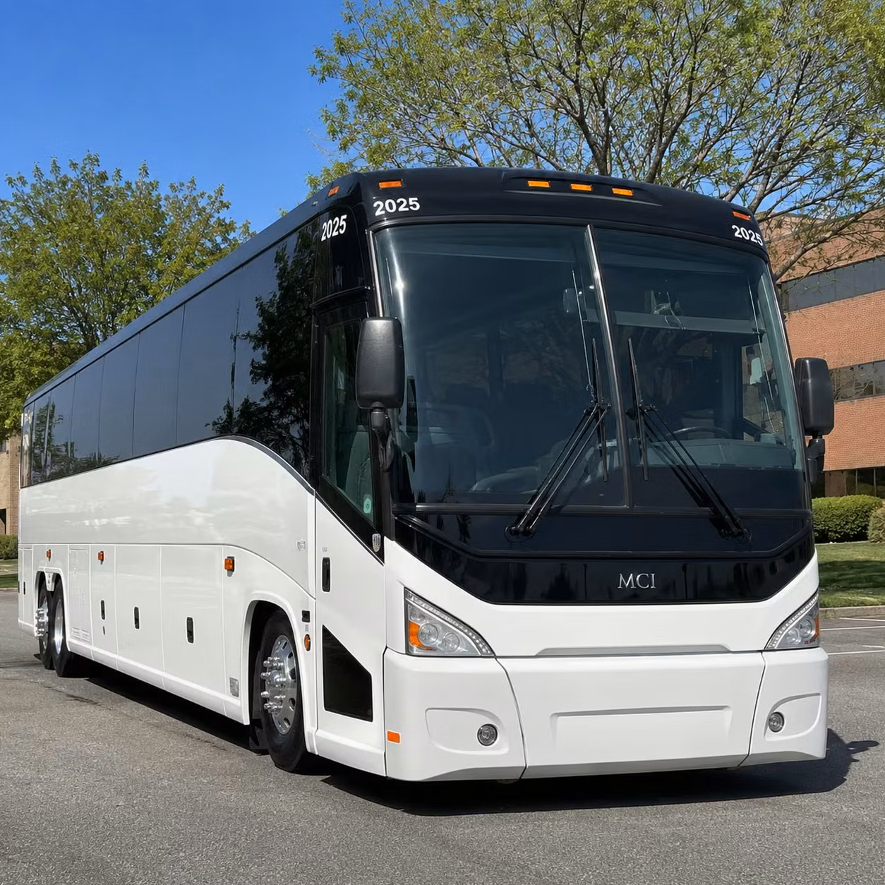 senior and elderly church member shuttle services in pembroke pines
