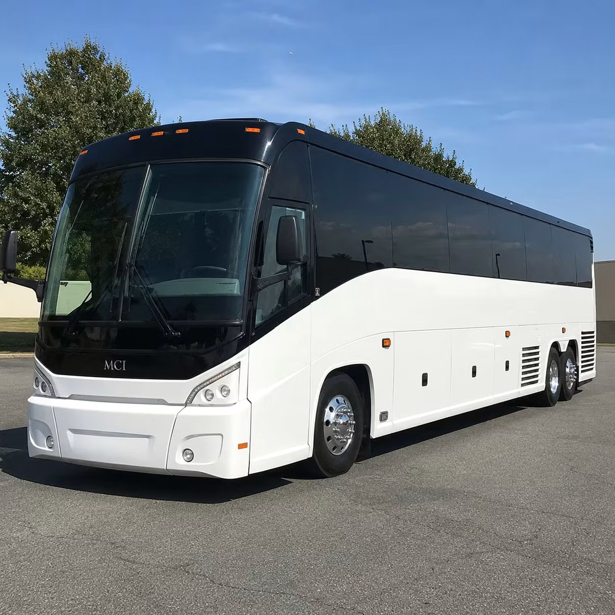 with charterbuspembrokepines com booking dod compliant charter buses in pembroke pines is straightforward
