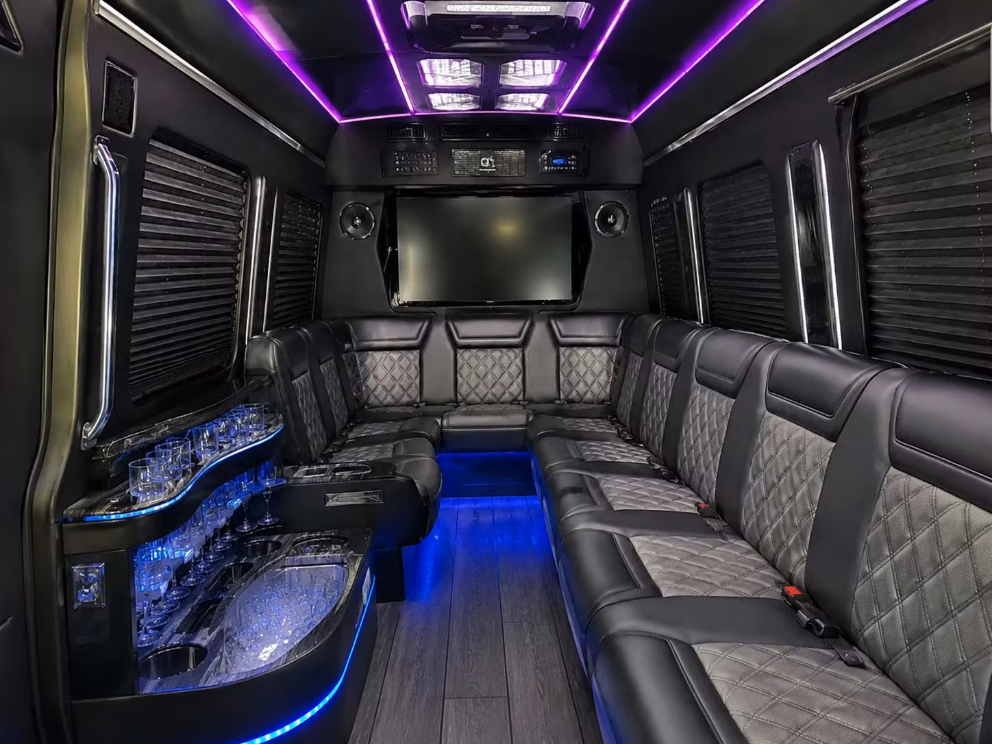 with charterbuspembrokepines com you ll always have a bus ready for marlins games and more