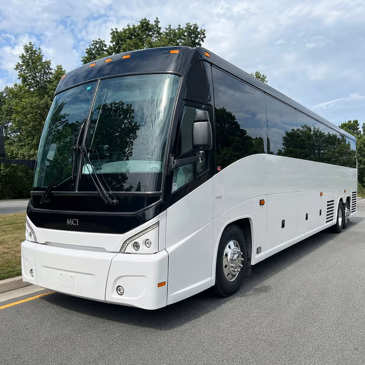 you can find and book government military transportation in pembroke pines and any nearby city