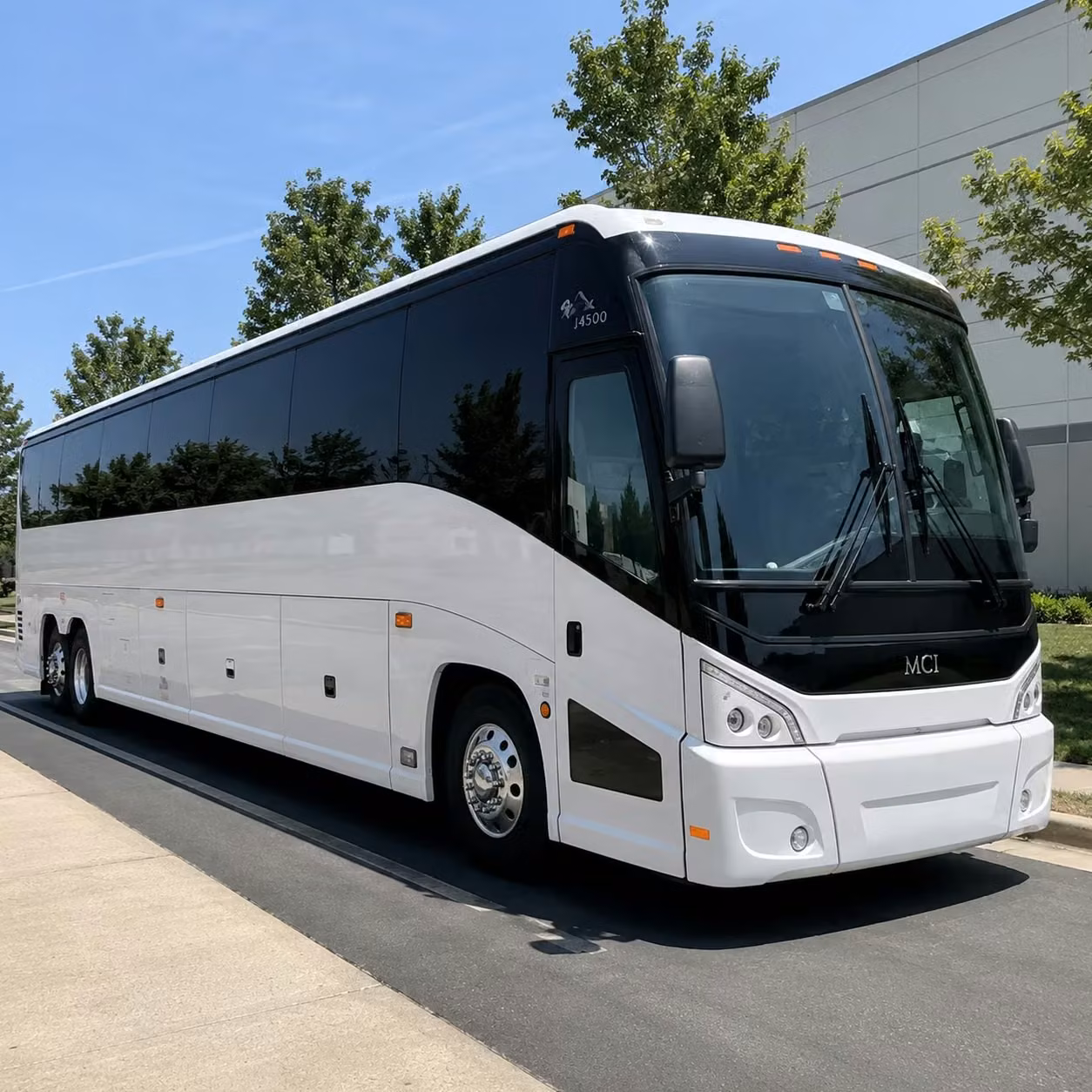 you can find and book long distance transportation in pembroke pines and any nearby city