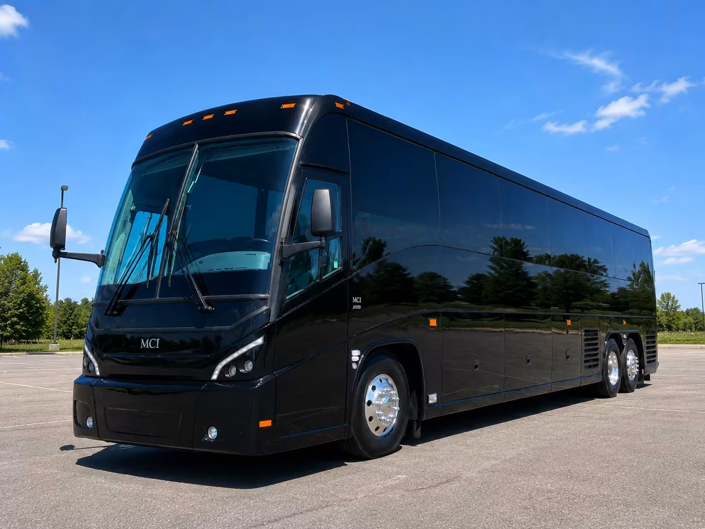 you can find and book private event transportation in pembroke pines and any nearby city