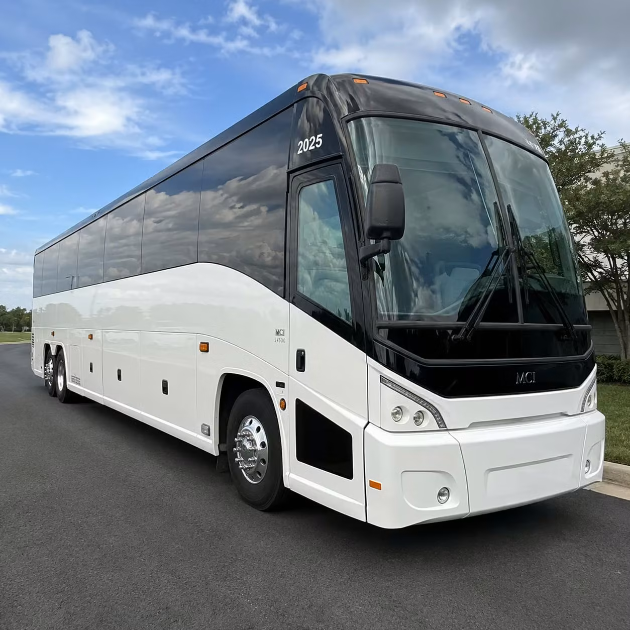 you can find and book religious group transportation in pembroke pines and any nearby city