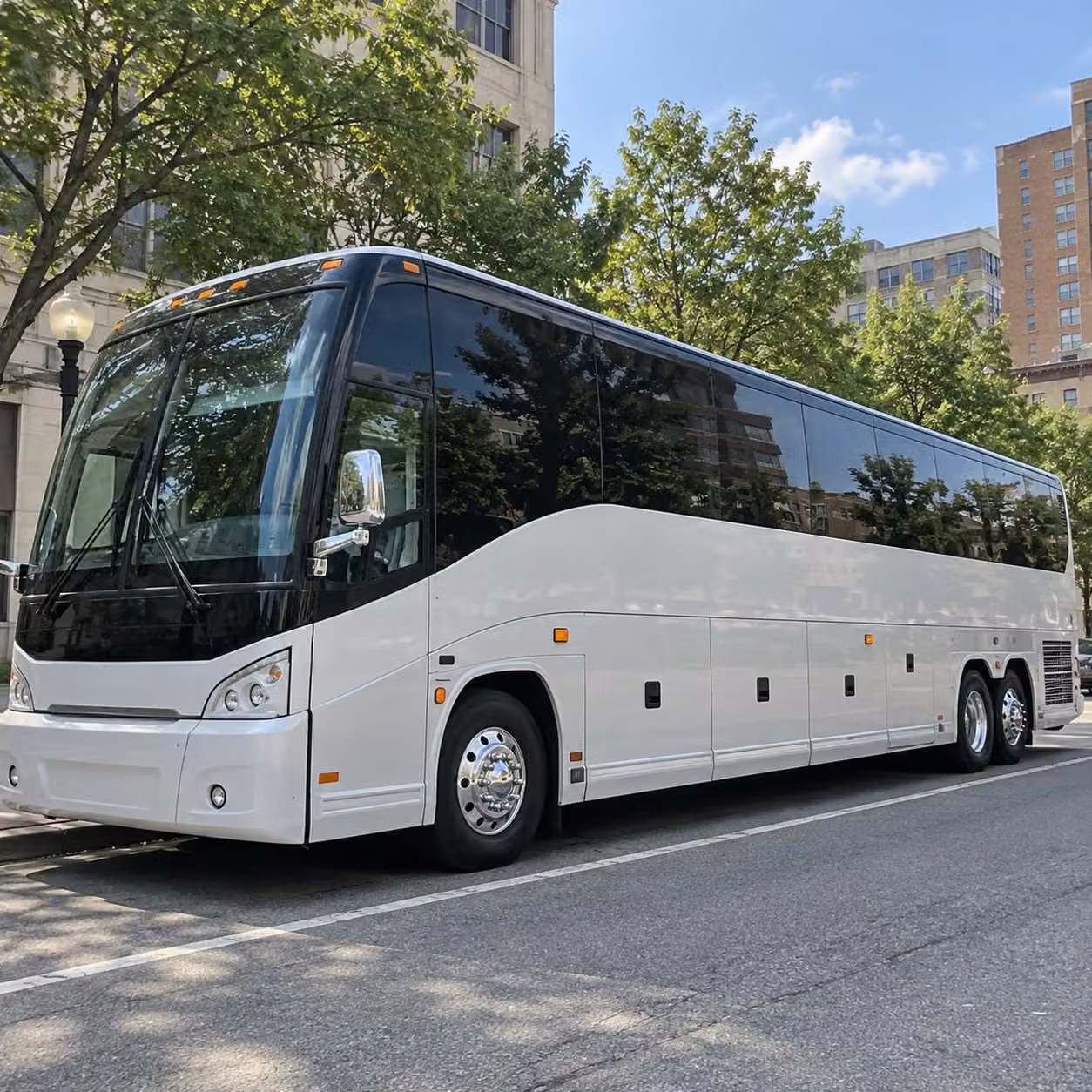 you can find and book school event transportation in pembroke pines and any nearby city