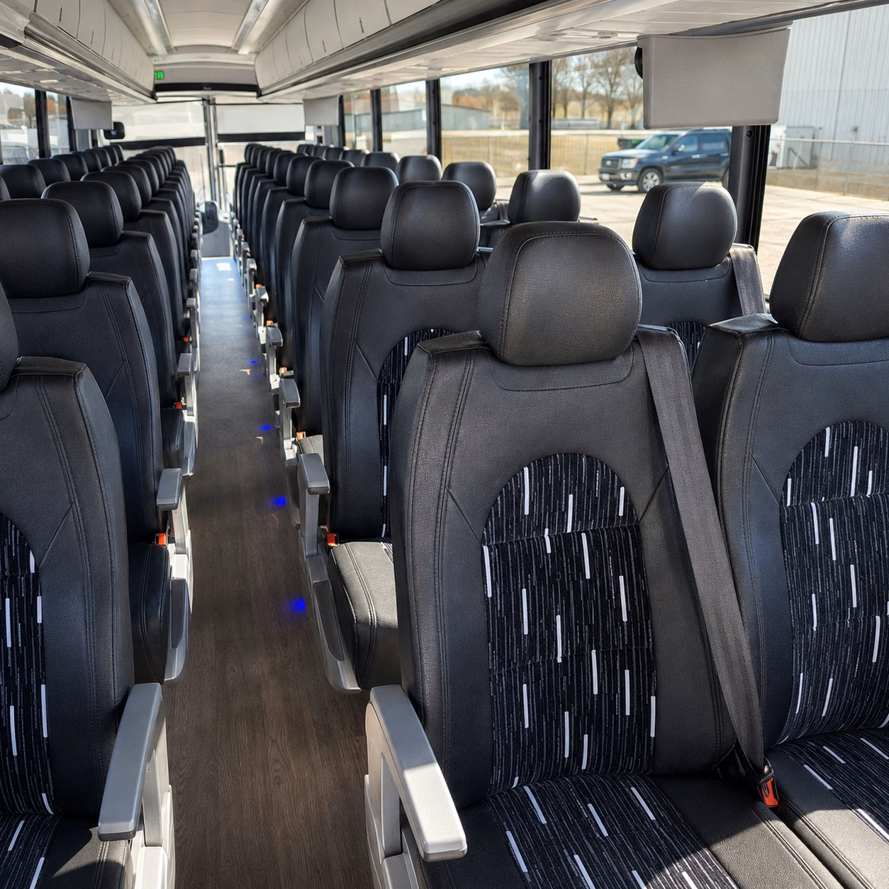 you can find and book wedding transportation in pembroke pines and any nearby city